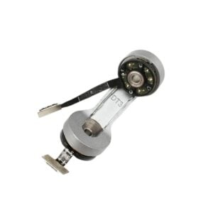 moteurs lacet roulis origine support autel evo lite 1