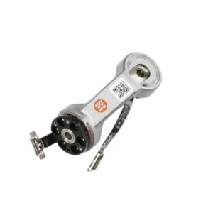 moteurs lacet roulis origine support autel evo lite 2