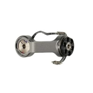 moteurs lacet roulis origine support autel evo lite 640t 2