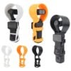 pare soleil protection nacelle insta360 luna ultra 1