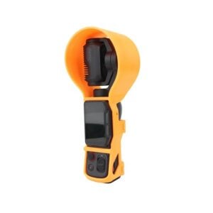 pare soleil protection nacelle insta360 luna ultra 3