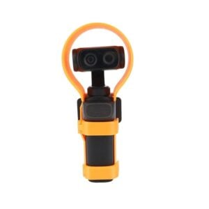 pare soleil protection nacelle insta360 luna ultra 4