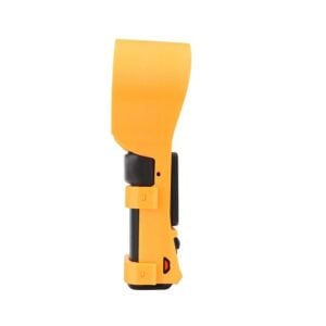pare soleil protection nacelle insta360 luna ultra 5