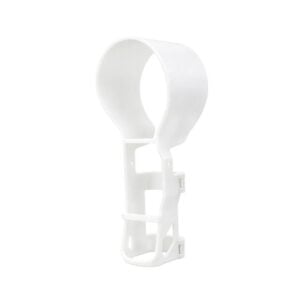 pare soleil protection nacelle insta360 luna ultra 6