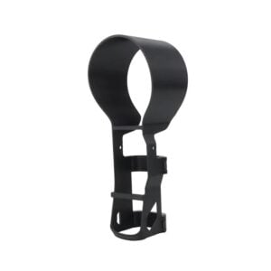 pare soleil protection nacelle insta360 luna ultra 7