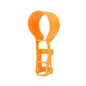 pare soleil protection nacelle insta360 luna ultra 8