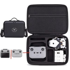 bolsa de transporte Explorer DJI Lito 1 Lito X1 1