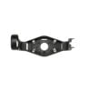 support bras roulis nacelle origine dji matrice 30 1