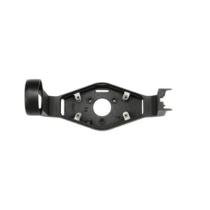 support bras roulis nacelle origine dji matrice 30 1