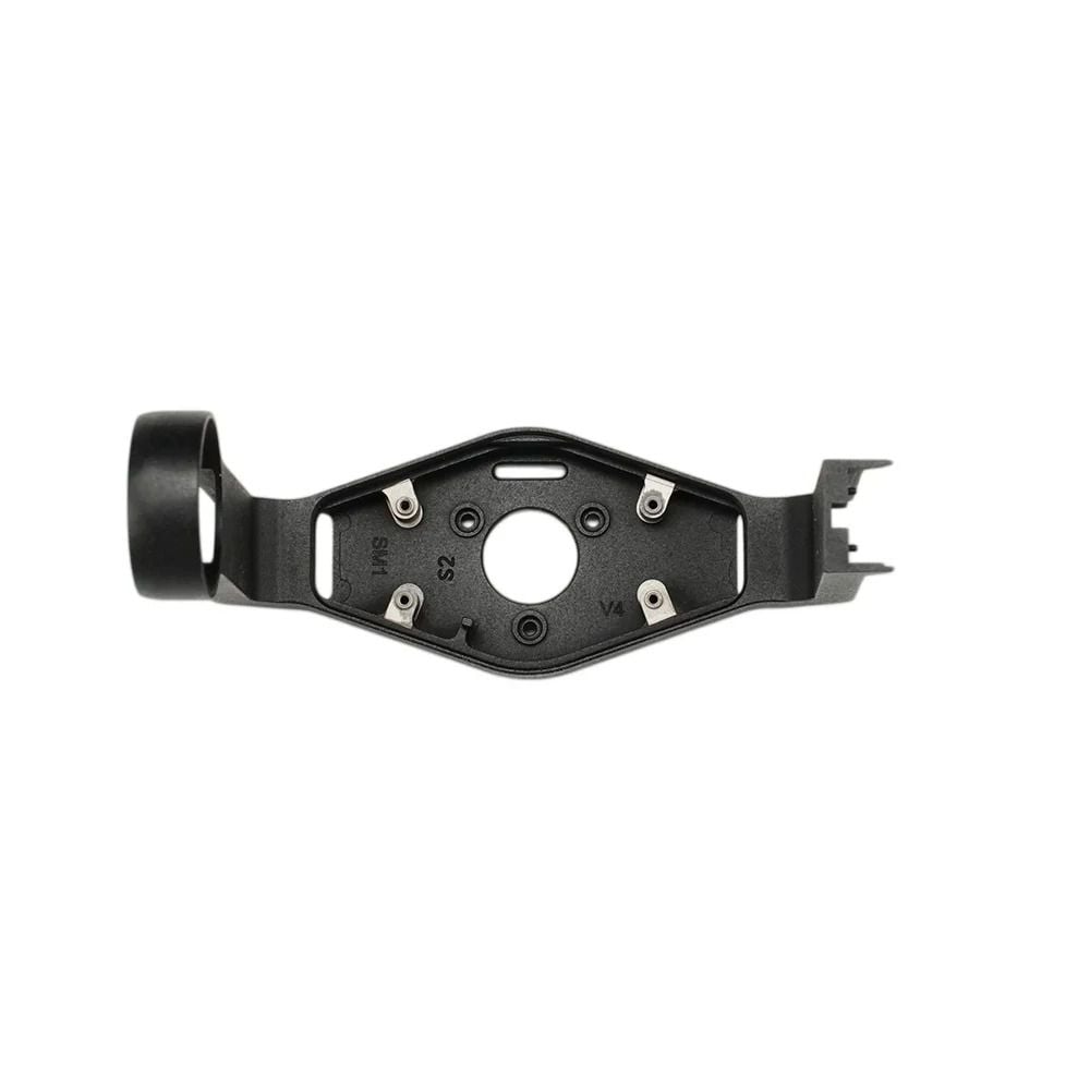 support bras roulis nacelle origine dji matrice 30 1