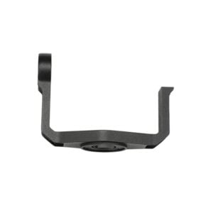 support bras roulis nacelle origine dji matrice 30 2