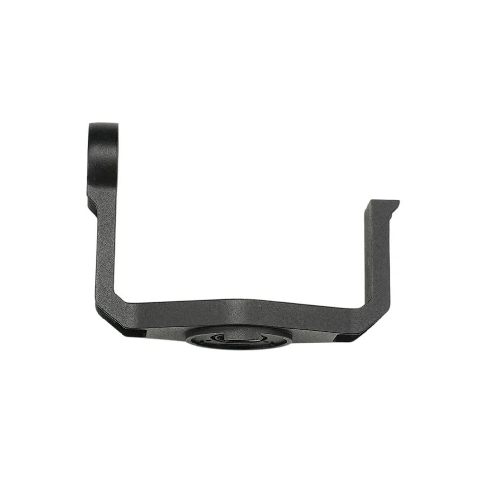 support bras roulis nacelle origine dji matrice 30 2
