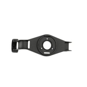 support bras roulis nacelle origine dji matrice 30 3