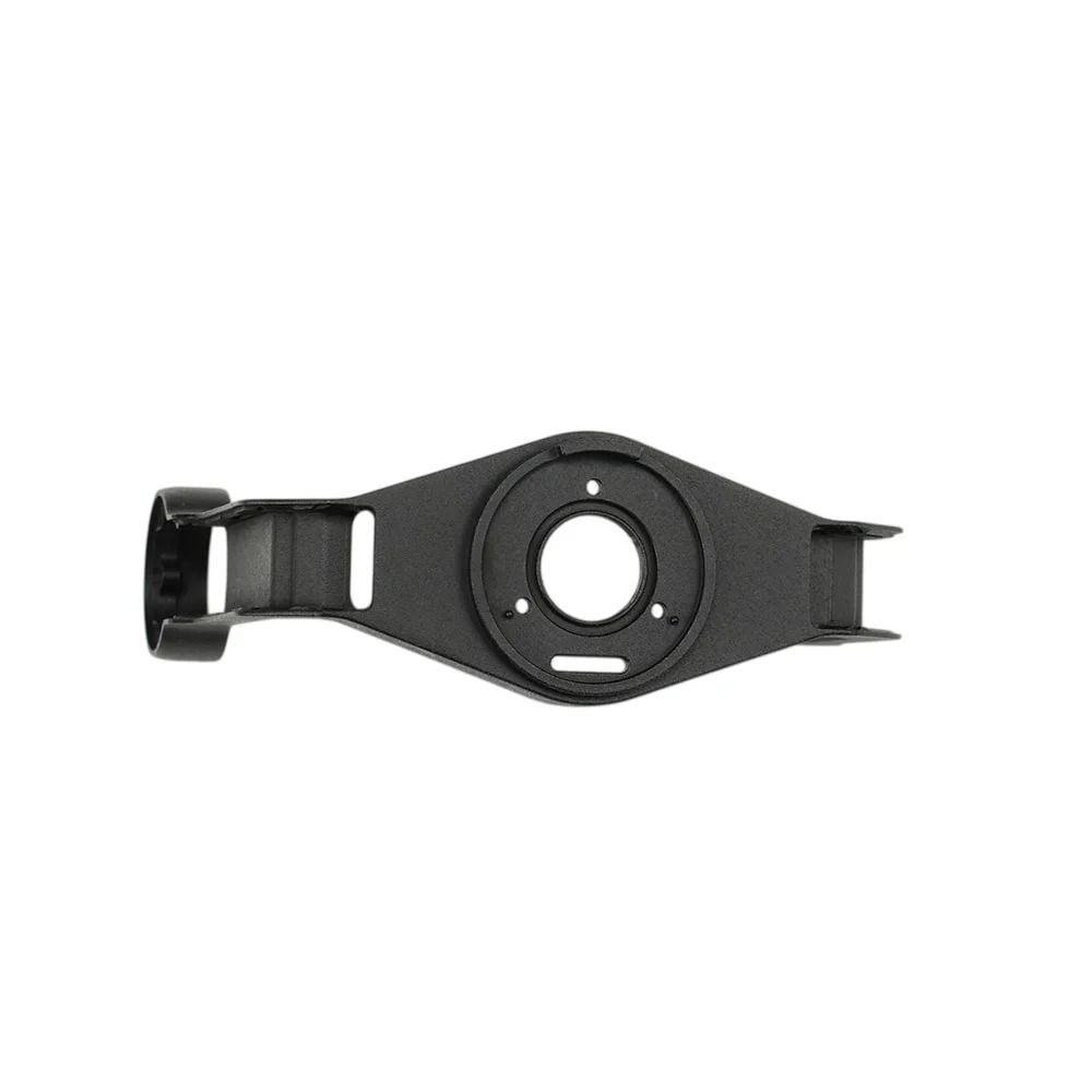 support bras roulis nacelle origine dji matrice 30 3