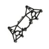 support double nacelle complet origine dji matrice 400 1