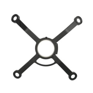 support fixation inferieur nacelle origine dji matrice 300 350 1