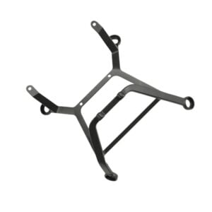 support fixation nacelle origine dji matrice 300 350 1