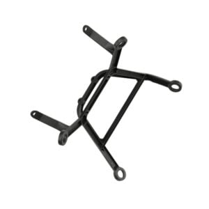 support fixation nacelle origine dji matrice 300 350 2