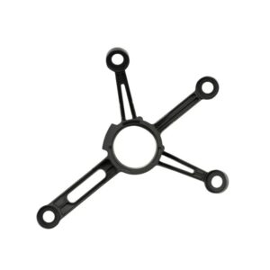 Doppelte untere Halterung für die Original-Gondel des DJI Matrix 400 1