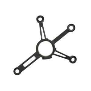 Doppelte untere Halterung für den Korb, Originalteil für DJI Matrix 400 2