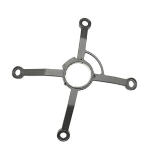untere Halterung für die Original-Gimbal-Halterung des DJI Matrix 400 1