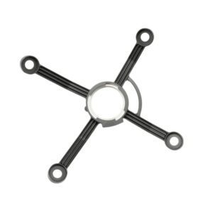 untere Halterung für die Original-Gimbal-Halterung des DJI Matrix 400 2