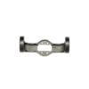 support inferieur nacelle origine autel evo max 4n 1