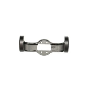 support inferieur nacelle origine autel evo max 4n 1