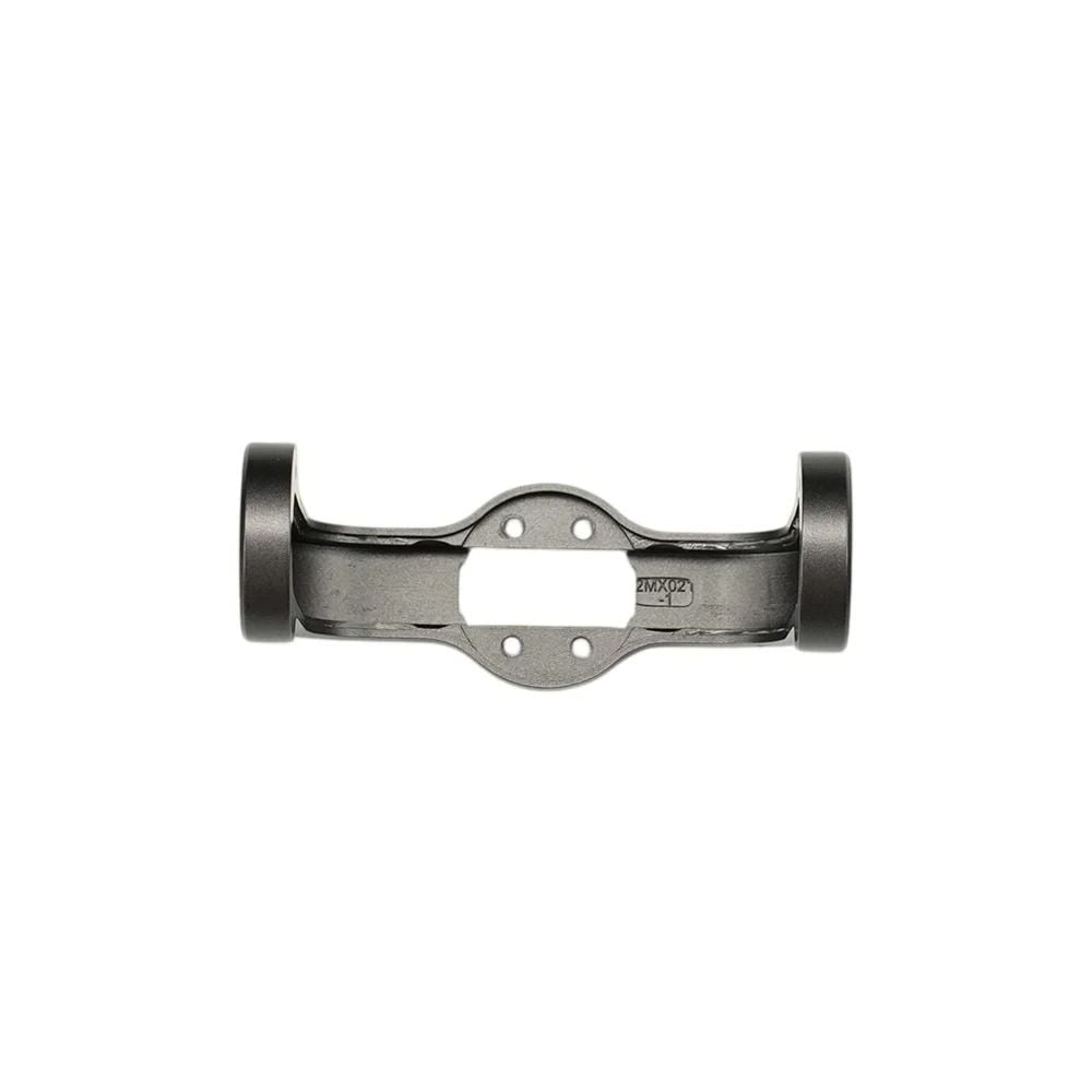 support inferieur nacelle origine autel evo max 4n 1