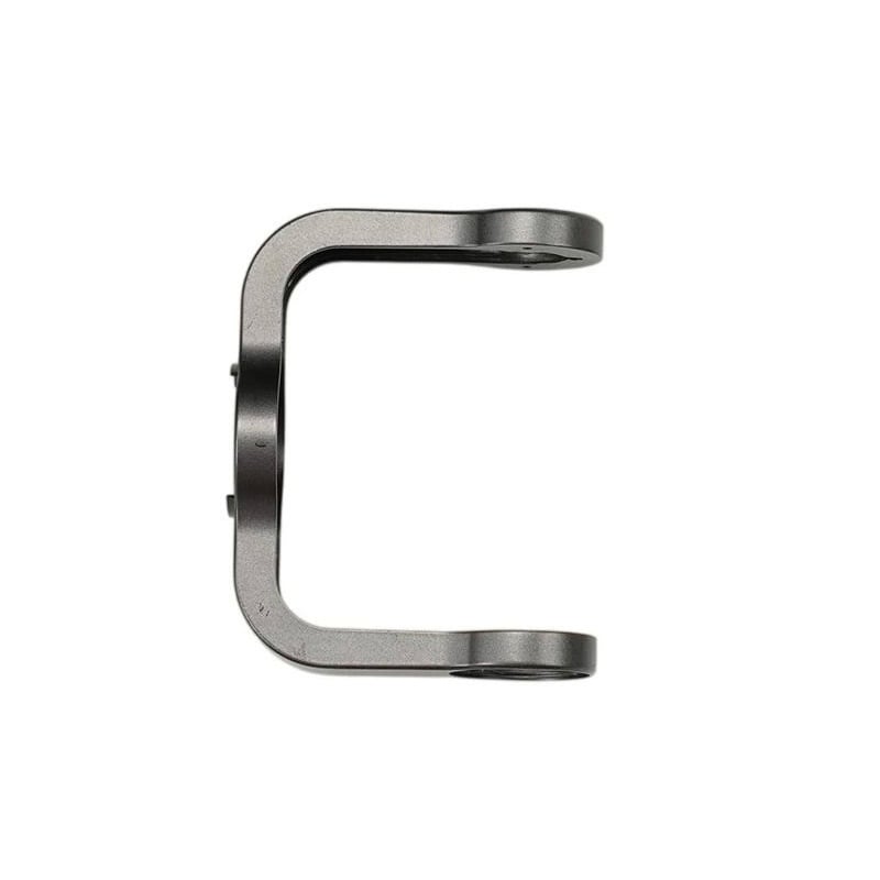 support inferieur nacelle origine autel evo max 4n 2