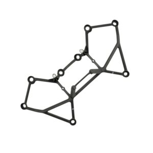 Doppelte obere Halterung für die Original-Drohnengondel des DJI Matrix 400 1
