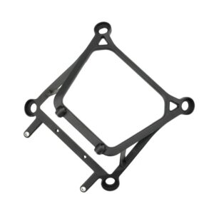 Obere Halterung für die Original-Gimbal-Befestigung des DJI Matrix 400 1
