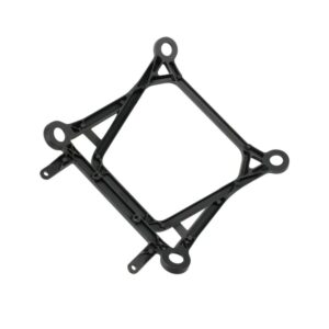 Obere Halterung für die Original-Gimbal-Halterung des DJI Matrix 400 2