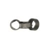 support superieur nacelle origine autel evo max 4n 1