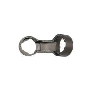 support superieur nacelle origine autel evo max 4n 1