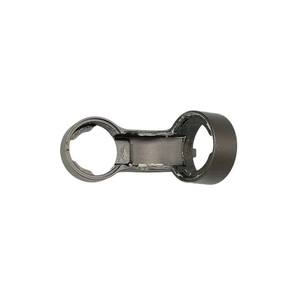 support superieur nacelle origine autel evo max 4n 1