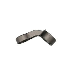 support superieur nacelle origine autel evo max 4n 2