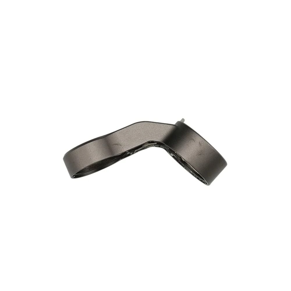 support superieur nacelle origine autel evo max 4n 2