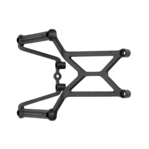 support superieur nacelle origine dji matrice 300 350 1