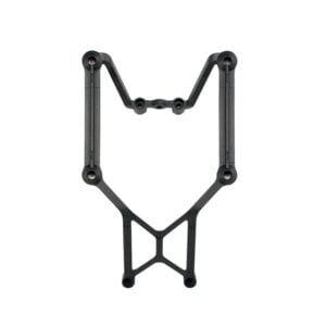 support superieur nacelle origine dji matrice 300 350 2