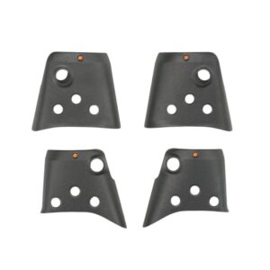 Halterungen für die Original-Armbefestigung des DJI Matrix 400 1
