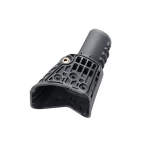 Befestigungshalterungen für Original-Arme des DJI Matrix 400 2