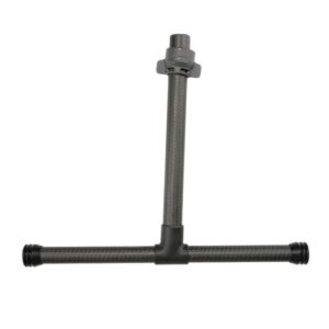 Original-Fahrwerk für DJI Matrice 400 1