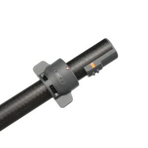 Original-Fahrwerk für DJI Matrice 400 2